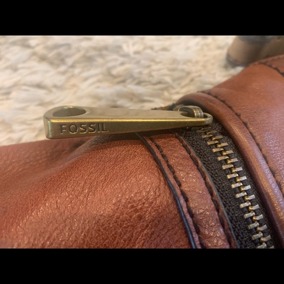 Fossil - Picture 6 of 10